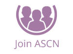 Join ASCN